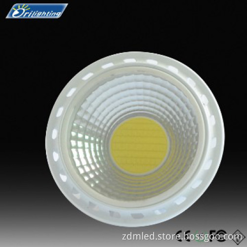 2014 popular 5w mr16 bulb for low profit to market